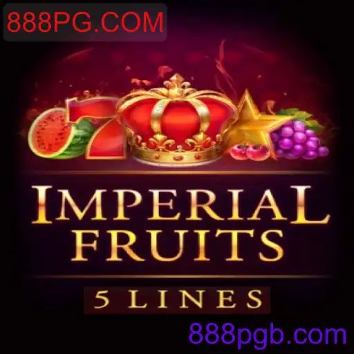 Descubra ImperialFruits5: Tudo Que Você Precisa Saber