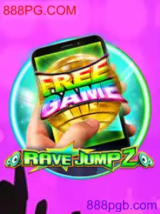 Descubra o Fascinante Universo de RaveJump2M