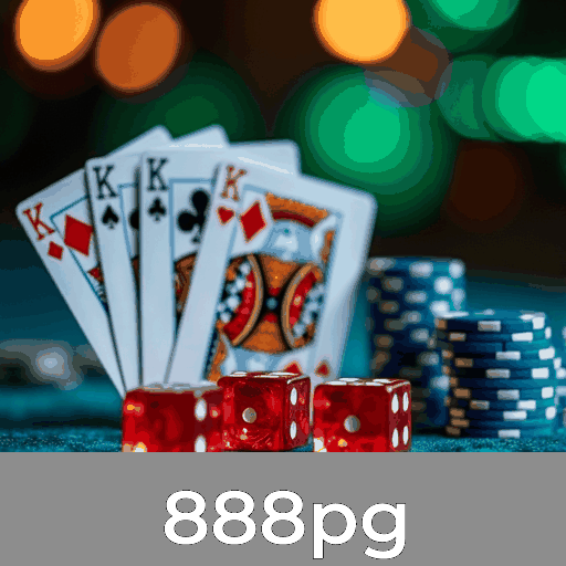 Descubra o poder do app 888pg: aposta inteligente e segura