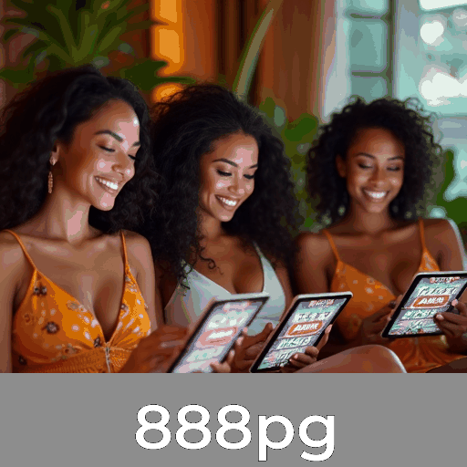888pg: Descubra o Valor das Promoções Imperdíveis