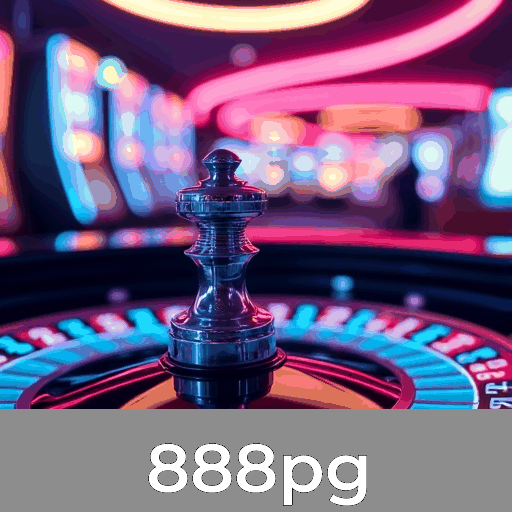 888pg: Slots com Mega Jackpots, Jogos de Mesa - Estratégia Avançada, Dealers Ao Vivo - Imersão Total