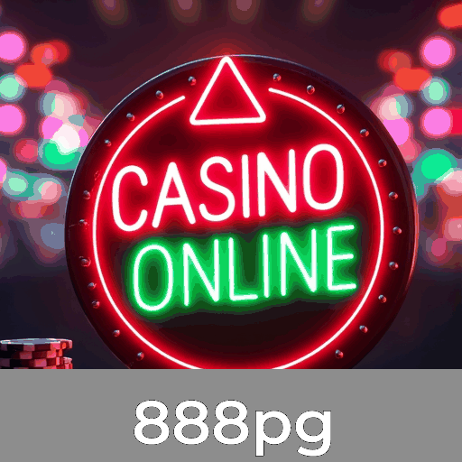 888pg: Domine o Crash e Ganhe com Estratégias Únicas