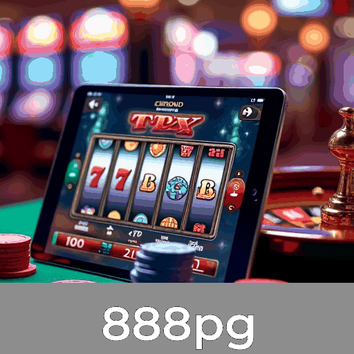 888pg: Experimente a Emoção Instantânea do Crash e Ganhe Alto