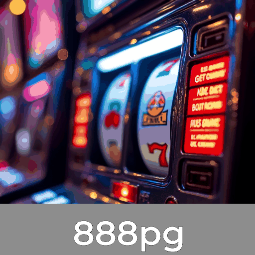Ganhe Grandes Prêmios com os Bônus do 888pg