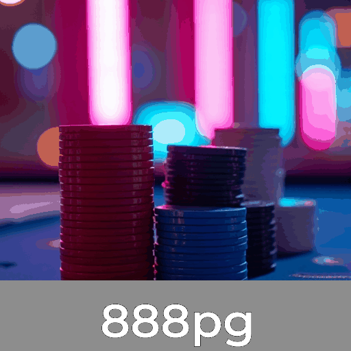 Explore as apostas esportivas no Brasil com 888pg e descubra eventos locais
