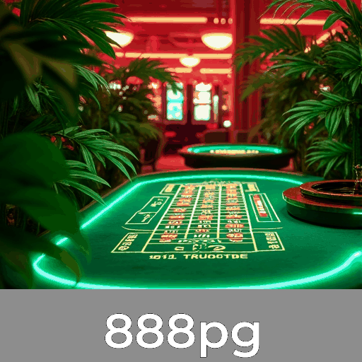 888pg.com - Descubra o Melhor Cassino Online com Jogos Exclusivos e Pagamentos Rápidos - 888pg