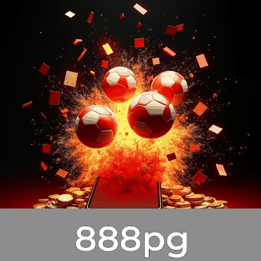 888pg: Apostas Esportivas Especializadas no Brasil