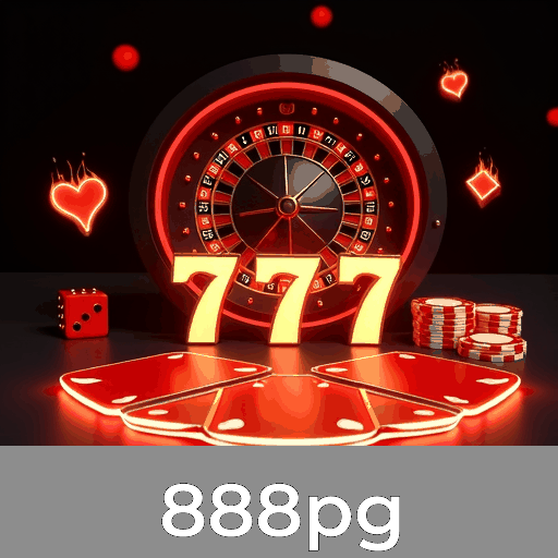 Ganhe Grandes Prêmios com os Bônus do 888pg