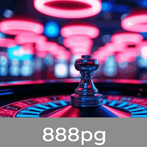 888pg: Experimente a Emoção Instantânea do Crash e Ganhe Alto