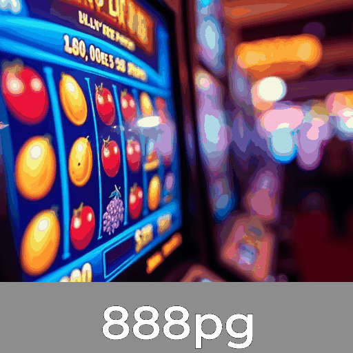 888pg: Apostas Esportivas Especializadas no Brasil